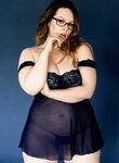 Pin on Curvy and Sexy